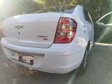 Chevrolet Cobalt 2023 годаүшін5 600 000 тг. в Павлодар – фото 3