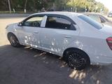 Chevrolet Cobalt 2023 годаүшін5 600 000 тг. в Павлодар – фото 5
