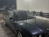 BMW 525 1992 годаүшін1 200 000 тг. в Кызылорда – фото 2