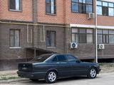 BMW 525 1992 годаүшін1 200 000 тг. в Кызылорда – фото 4