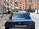 BMW 525 1992 годаүшін1 200 000 тг. в Кызылорда – фото 5