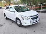 Chevrolet Cobalt 2026 года за 6 200 000 тг. в Павлодар – фото 2