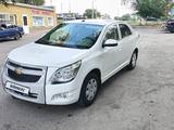 Chevrolet Cobalt 2026 года за 6 200 000 тг. в Павлодар