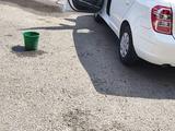 Chevrolet Cobalt 2026 года за 6 200 000 тг. в Павлодар – фото 4