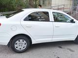 Chevrolet Cobalt 2026 года за 6 200 000 тг. в Павлодар – фото 5