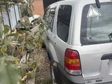 Ford Maverick 2004 года за 3 900 000 тг. в Астана – фото 4