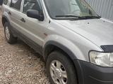 Ford Maverick 2004 года за 3 900 000 тг. в Астана