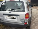Ford Maverick 2004 года за 3 900 000 тг. в Астана – фото 3