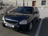 ВАЗ (Lada) Priora 2172 2008 годаfor1 300 000 тг. в Астана