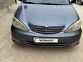 Toyota Camry 2002 года за 4 700 000 тг. в Жанаозен