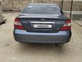 Toyota Camry 2002 года за 4 700 000 тг. в Жанаозен – фото 3