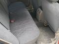 Toyota Camry 2002 года за 4 700 000 тг. в Жанаозен – фото 5