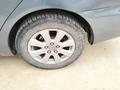 Toyota Camry 2002 года за 4 700 000 тг. в Жанаозен – фото 7