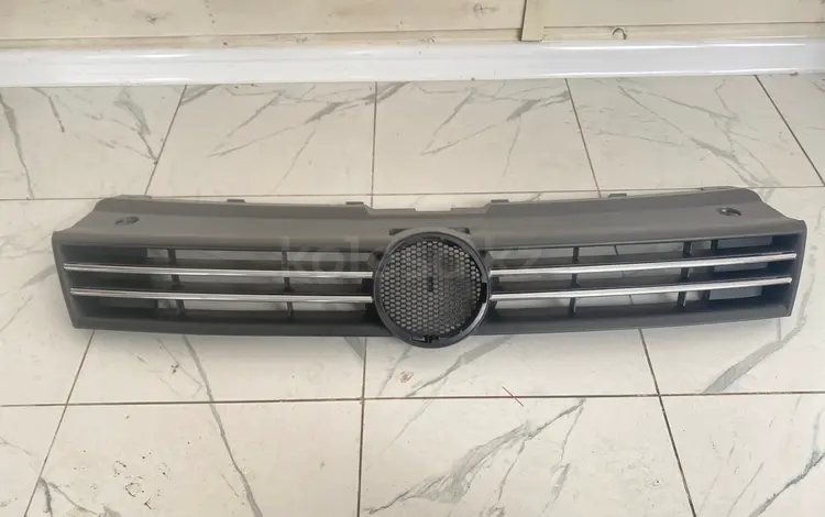 Решетка радиатора за 14 000 тг. в Астана