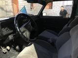 ВАЗ (Lada) 2107 2007 года за 450 000 тг. в Актау – фото 4