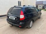 ВАЗ (Lada) Priora 2171 2014 годаүшін2 600 000 тг. в Уральск – фото 3