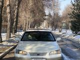 Toyota Camry Gracia 1997 года за 3 480 000 тг. в Алматы – фото 2