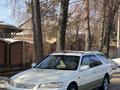 Toyota Camry Gracia 1997 годаfor3 480 000 тг. в Алматы – фото 6