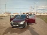 Geely MK 2012 года за 2 000 000 тг. в Кокшетау