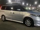 Honda Elysion 2007 года за 6 800 000 тг. в Алматы