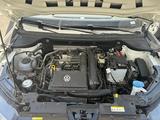 Volkswagen Tiguan 2025 года за 9 000 000 тг. в Астана