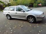 Skoda Octavia 1999 года за 1 650 000 тг. в Костанай – фото 2