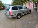 Skoda Octavia 1999 года за 1 650 000 тг. в Костанай – фото 4