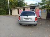 Skoda Octavia 1999 года за 1 650 000 тг. в Костанай – фото 5