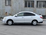 Nissan Almera 2015 года за 4 200 000 тг. в Караганда – фото 4