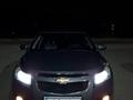 Chevrolet Cruze 2010 года за 2 990 000 тг. в Актобе – фото 2