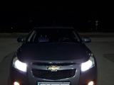 Chevrolet Cruze 2010 годаүшін2 990 000 тг. в Актобе – фото 2
