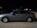 Chevrolet Cruze 2010 года за 2 990 000 тг. в Актобе – фото 3