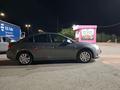 Chevrolet Cruze 2010 года за 2 990 000 тг. в Актобе – фото 5