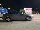 Chevrolet Cruze 2010 годаүшін2 990 000 тг. в Актобе – фото 5