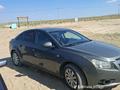 Chevrolet Cruze 2010 года за 2 990 000 тг. в Актобе – фото 6