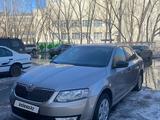 Skoda Octavia 2013 года за 6 500 000 тг. в Караганда