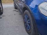 Suzuki SX4 2011 года за 5 100 000 тг. в Кызылорда – фото 3