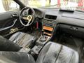 Honda Accord 1996 годаүшін600 000 тг. в Шымкент – фото 13