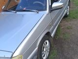 ВАЗ (Lada) 2114 2007 года за 1 000 000 тг. в Петропавловск – фото 3