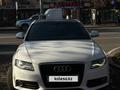 Audi A4 2008 годаfor5 500 000 тг. в Алматы – фото 2