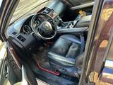 Mazda CX-9 2008 годаүшін7 500 000 тг. в Актобе – фото 2