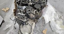 Двигатель CNC 2.0 турбо GEN3 из Японии за 34 141 тг. в Алматы – фото 2