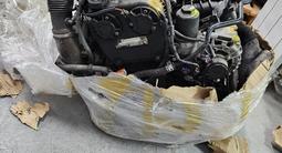 Двигатель CNC 2.0 турбо GEN3 из Японии за 34 141 тг. в Алматы – фото 3