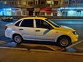 ВАЗ (Lada) Granta 2190 2013 годаfor1 490 000 тг. в Алматы