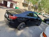 ВАЗ (Lada) Vesta 2019 годаүшін3 800 000 тг. в Павлодар – фото 4