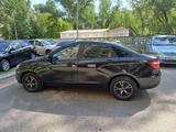 ВАЗ (Lada) Vesta 2019 годаүшін3 800 000 тг. в Павлодар – фото 3