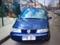 Volkswagen Sharan 1996 года за 500 000 тг. в Актау