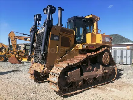 Caterpillar  D9R 2012 года за 193 200 000 тг. в Астана