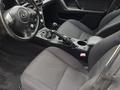 Subaru Outback 2006 годаүшін4 500 000 тг. в Усть-Каменогорск – фото 9