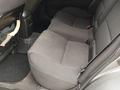 Subaru Outback 2006 годаүшін4 500 000 тг. в Усть-Каменогорск – фото 10